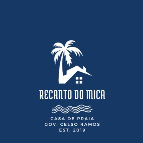 Recanto Do Mica Говернадор-Селсу-Рамус Екстер'єр фото